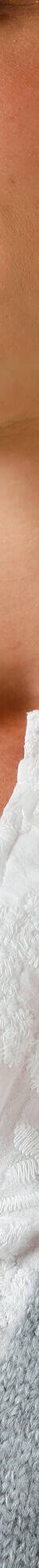 Gilet sans manches (gris chiné) Gilet sans manches (gris chiné)